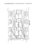 BACK-OFF RETRY WITH PRIORITY ROUTING diagram and image