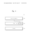 VIRTUAL SYSTEM AND METHOD OF ANALYZING OPERATION OF VIRTUAL SYSTEM diagram and image