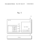 VIRTUAL SYSTEM AND METHOD OF ANALYZING OPERATION OF VIRTUAL SYSTEM diagram and image