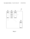 Method for Managing a Non-Violate Memory and Computer Readable Medium Thereof diagram and image