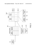 Method for Managing a Non-Violate Memory and Computer Readable Medium Thereof diagram and image