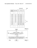 Method for Managing a Non-Violate Memory and Computer Readable Medium Thereof diagram and image