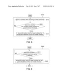 Method for Managing a Non-Violate Memory and Computer Readable Medium Thereof diagram and image