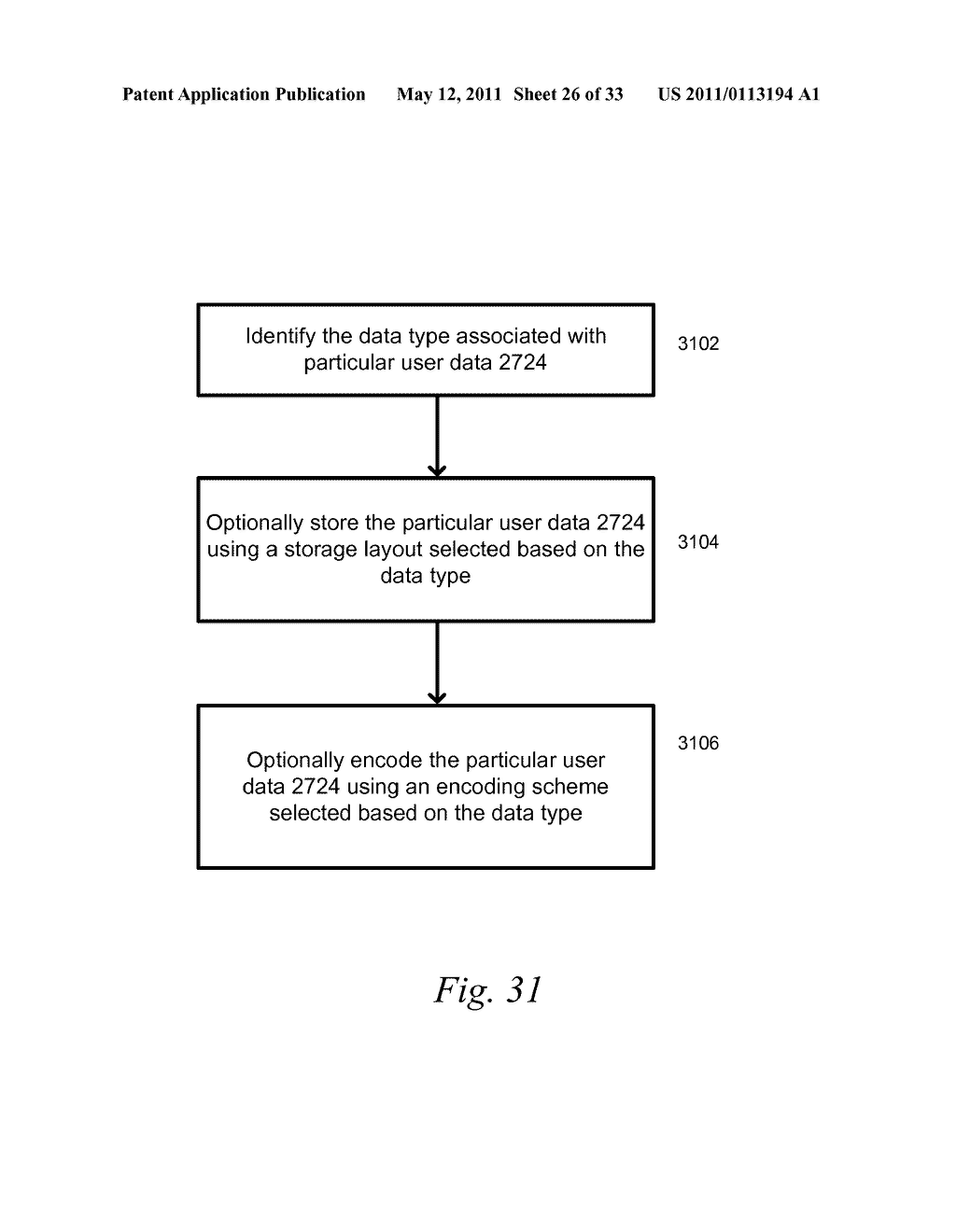 Filesystem-Aware Block Storage System, Apparatus, and Method - diagram, schematic, and image 27