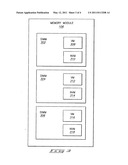 STORING CHECKPOINT DATA IN NON-VOLATILE MEMORY diagram and image