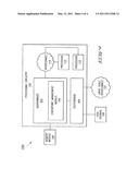 STORING CHECKPOINT DATA IN NON-VOLATILE MEMORY diagram and image