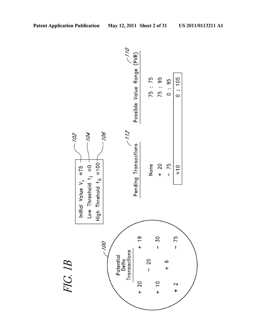 SYSTEMS AND METHODS OF QUOTA ACCOUNTING - diagram, schematic, and image 03