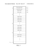 BASIC INPUT/OUTPUT SYSTEM CAPABLE OF SUPPORTING MULTI-PLATFORMS AND CONSTRUCTING METHOD THEREOF diagram and image