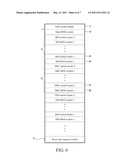 BASIC INPUT/OUTPUT SYSTEM CAPABLE OF SUPPORTING MULTI-PLATFORMS AND CONSTRUCTING METHOD THEREOF diagram and image