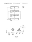 APPARATUS AND METHOD FOR SECURING AND ISOLATING OPERATIONAL NODES IN A COMPUTER NETWORK diagram and image