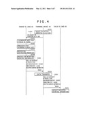 IC CARD, IC CARD SYSTEM, AND METHOD THEREOF diagram and image