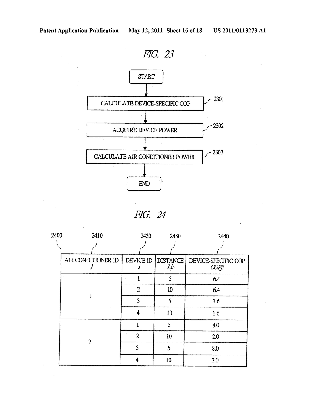 OPERATION MANAGEMENT METHOD OF INFORMATION PROCESSING SYSTEM - diagram, schematic, and image 17