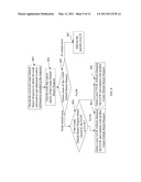 TUNNEL MANAGEMENT METHOD, TUNNEL MANAGEMENT APPARATUS, AND COMMUNICATIONS SYSTEM diagram and image