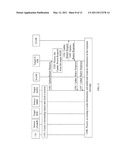 TUNNEL MANAGEMENT METHOD, TUNNEL MANAGEMENT APPARATUS, AND COMMUNICATIONS SYSTEM diagram and image