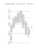 TUNNEL MANAGEMENT METHOD, TUNNEL MANAGEMENT APPARATUS, AND COMMUNICATIONS SYSTEM diagram and image