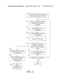 APPARATUS FOR COLLECTING TRACE INFORMATION AND PROCESSING TRACE INFORMATION, AND METHOD FOR COLLECTING AND PROCESSING TRACE INFORMATION diagram and image