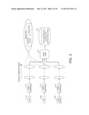 APPARATUS FOR COLLECTING TRACE INFORMATION AND PROCESSING TRACE INFORMATION, AND METHOD FOR COLLECTING AND PROCESSING TRACE INFORMATION diagram and image