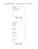 APPARATUS FOR COLLECTING TRACE INFORMATION AND PROCESSING TRACE INFORMATION, AND METHOD FOR COLLECTING AND PROCESSING TRACE INFORMATION diagram and image