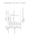 APPARATUS FOR COLLECTING TRACE INFORMATION AND PROCESSING TRACE INFORMATION, AND METHOD FOR COLLECTING AND PROCESSING TRACE INFORMATION diagram and image