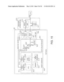 APPARATUS FOR COLLECTING TRACE INFORMATION AND PROCESSING TRACE INFORMATION, AND METHOD FOR COLLECTING AND PROCESSING TRACE INFORMATION diagram and image