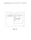 APPARATUS FOR COLLECTING TRACE INFORMATION AND PROCESSING TRACE INFORMATION, AND METHOD FOR COLLECTING AND PROCESSING TRACE INFORMATION diagram and image