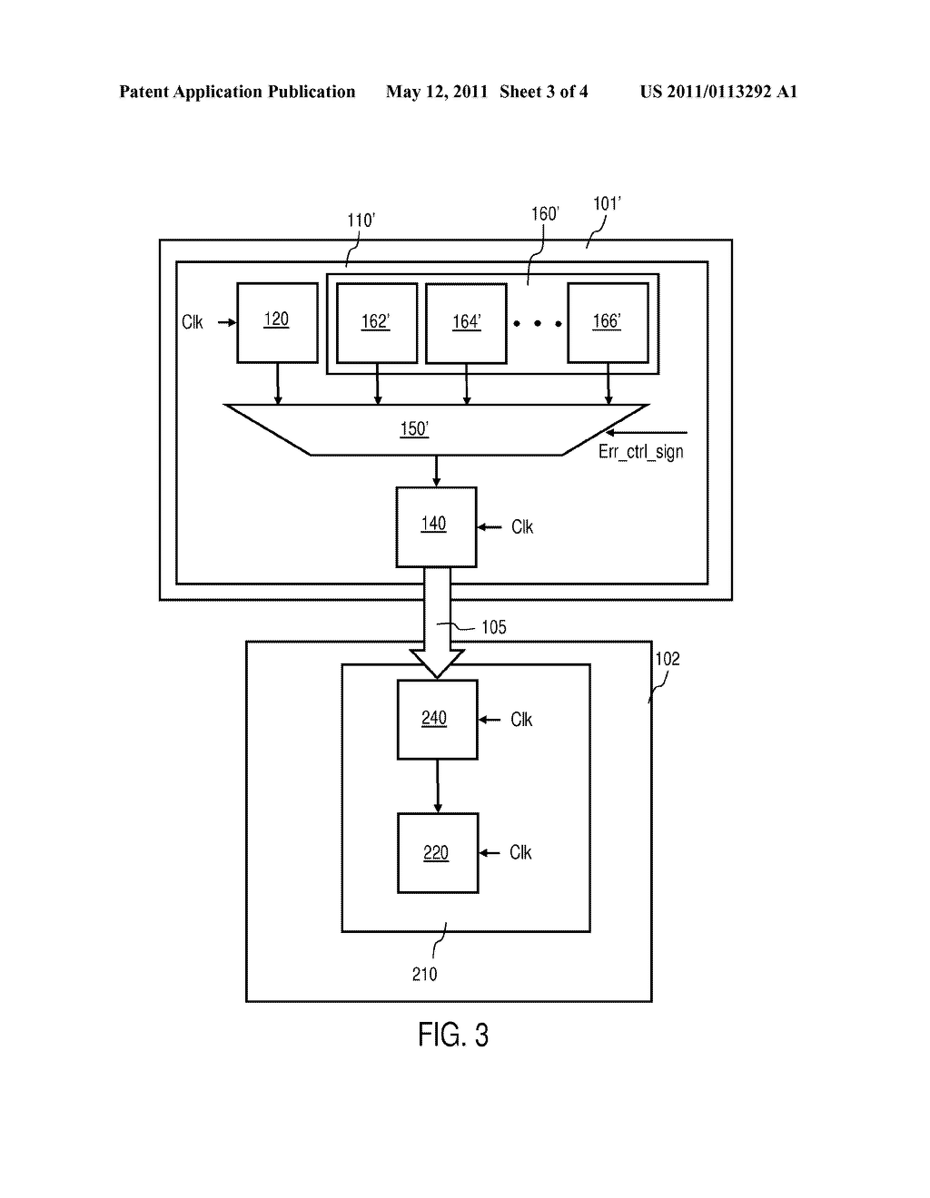 Method, Device, Computer Program Product and Data Processing Program For Handling Communication Link Problems Between A First Communication Means and A Second Communication Means - diagram, schematic, and image 04