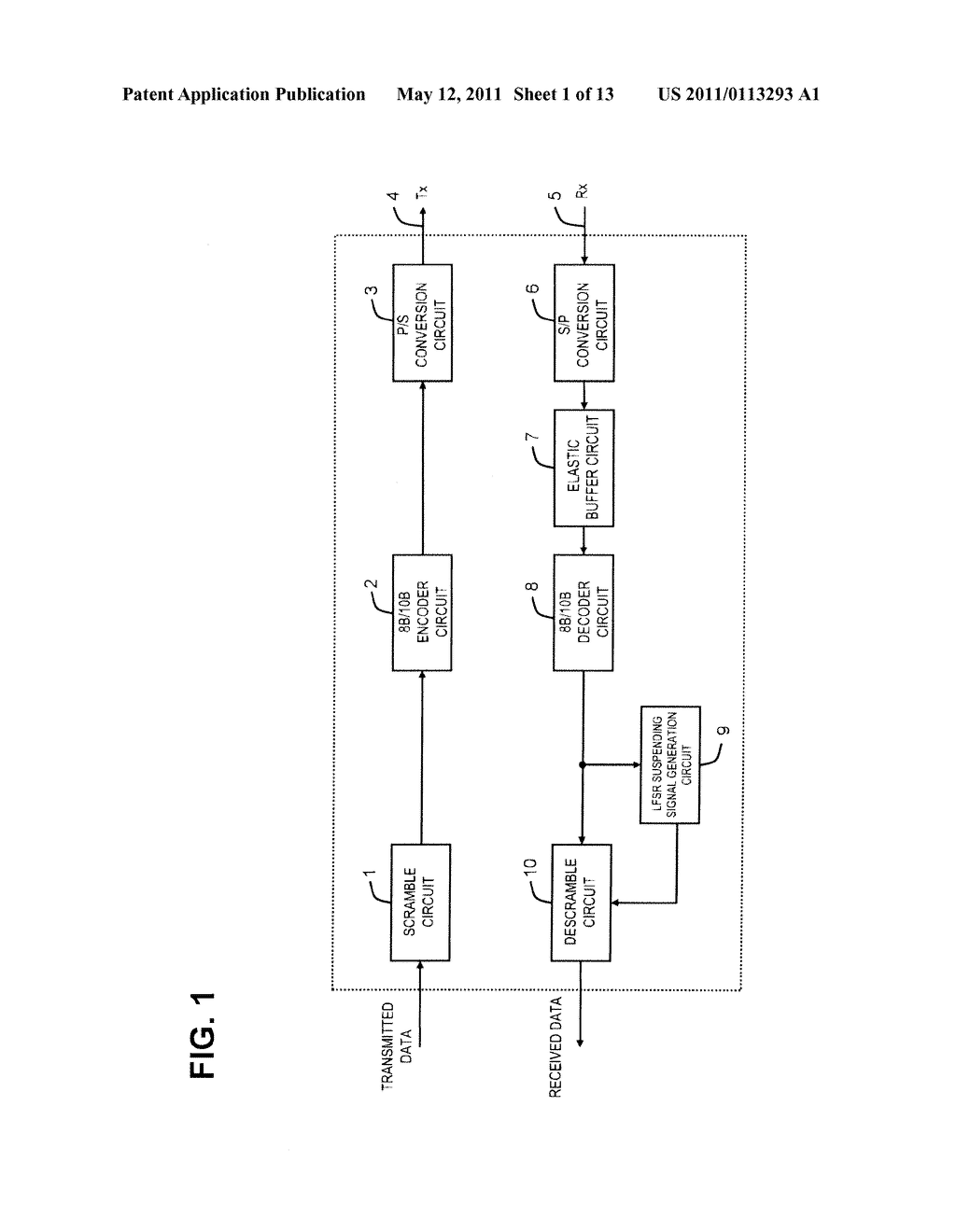 DATA RECEPTION DEVICE, DATA RECEPTION METHOD, AND PROGRAM - diagram, schematic, and image 02