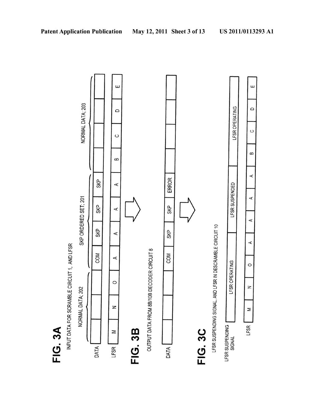 DATA RECEPTION DEVICE, DATA RECEPTION METHOD, AND PROGRAM - diagram, schematic, and image 04