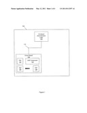 DISTRIBUTED JOINT TEST ACCESS GROUP TEST BUS CONTROLLER ARCHITECTURE diagram and image