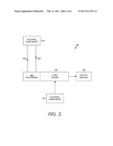 EXTENSIBLE MARKUP LANGUAGE RENDERING AND LAYOUT diagram and image