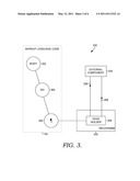 EXTENSIBLE MARKUP LANGUAGE RENDERING AND LAYOUT diagram and image