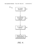 EXTENSIBLE MARKUP LANGUAGE RENDERING AND LAYOUT diagram and image