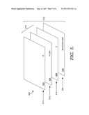 EXTENSIBLE MARKUP LANGUAGE RENDERING AND LAYOUT diagram and image