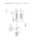 METHOD, SYSTEM AND PROGRAM PRODUCT FOR BUILDING COLLABORATION APPLICATIONS USING MULTIPLE-PEER USER INTERFACE LIBRARIES diagram and image