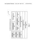 METHOD, SYSTEM AND PROGRAM PRODUCT FOR BUILDING COLLABORATION APPLICATIONS USING MULTIPLE-PEER USER INTERFACE LIBRARIES diagram and image