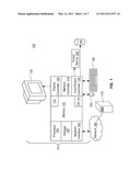 MANIPULATING RESULTS OF A MEDIA ARCHIVE SEARCH diagram and image