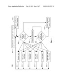 MANIPULATING RESULTS OF A MEDIA ARCHIVE SEARCH diagram and image