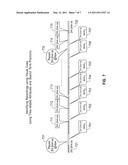 MANIPULATING RESULTS OF A MEDIA ARCHIVE SEARCH diagram and image