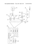 ADAPTABLE USER INTERFACE FOR BUSINESS SOFTWARE diagram and image