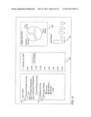 ADAPTABLE USER INTERFACE FOR BUSINESS SOFTWARE diagram and image