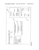 ADAPTABLE USER INTERFACE FOR BUSINESS SOFTWARE diagram and image