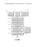 FACILITY MONITORING AND CONTROL SYSTEM INTERFACE diagram and image