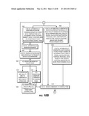 FACILITY MONITORING AND CONTROL SYSTEM INTERFACE diagram and image