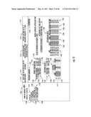 FACILITY MONITORING AND CONTROL SYSTEM INTERFACE diagram and image