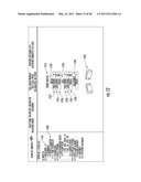 FACILITY MONITORING AND CONTROL SYSTEM INTERFACE diagram and image