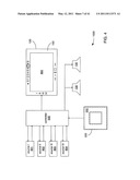 Touch-Based User Interface User Error Handling diagram and image