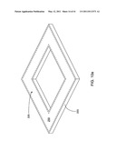 Touch-Based User Interface User Error Handling diagram and image