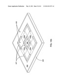 Touch-Based User Interface User Error Handling diagram and image