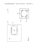 Touch-Based User Interface User Error Handling diagram and image