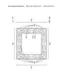 Touch-Based User Interface User Error Handling diagram and image